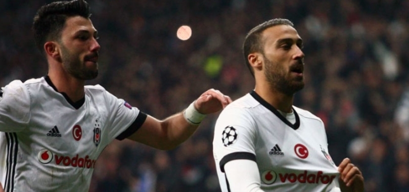 Ahmet Bulut'tan flaş açıklamalar - Görsel 3