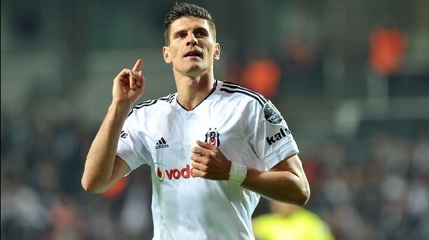 Bayern Münih ve Beşiktaş'ı yakından tanıyan isimler kura çekildi zaman ne demişlerdi? - Görsel 3