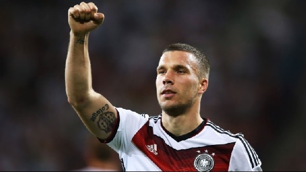 Bayern Münih ve Beşiktaş'ı yakından tanıyan isimler kura çekildi zaman ne demişlerdi? - Görsel 5