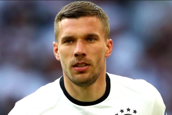 Beşiktaş - Bayern Münih eşleşmesi hakkında yapılan 11 yorum  - Görsel 2