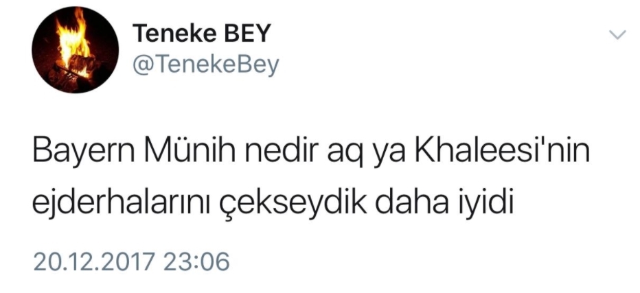 Bayern Münih - B.Dortmund maçını seyreden Beşiktaşlı taraftarların tepkisi  - Görsel 7