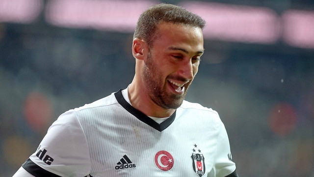 Everton'dan flaş transfer hamlesi! - Görsel 1