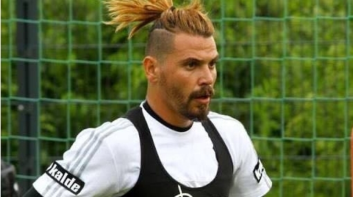 Fikret Orman döneminde transfer olan en pahalı futbolcular - Görsel 4