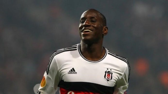 Türkiye’den yurtdışına giden en pahalı 36 futbolcu! - Görsel 31