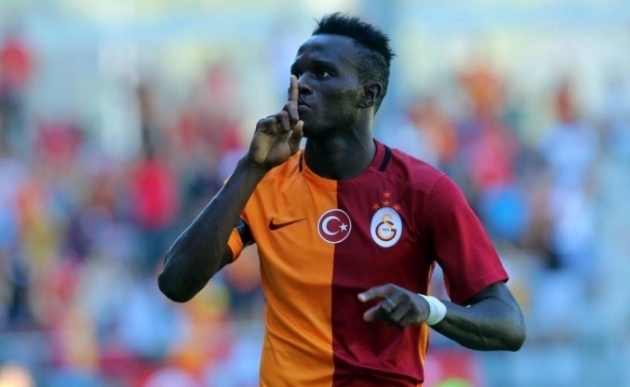 Türkiye’den yurtdışına giden en pahalı 36 futbolcu! - Görsel 33