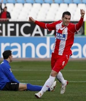 Negredo, Beşiktaş dışında 7 takımda oynadı. Peki o takımların şehirlerine Jolly Tur aracılığıyla gitmeye ne derseniz? - Görsel 13