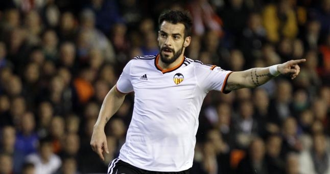 Negredo, Beşiktaş dışında 7 takımda oynadı. Peki o takımların şehirlerine Jolly Tur aracılığıyla gitmeye ne derseniz? - Görsel 3