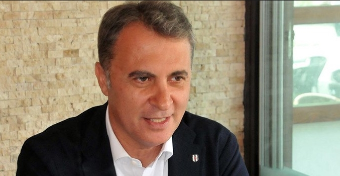 Başkan Fikret Orman'ın açıklamalarının tamamı - Görsel 10