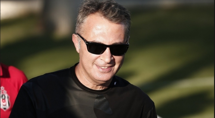 Başkan Fikret Orman'ın açıklamalarının tamamı - Görsel 5