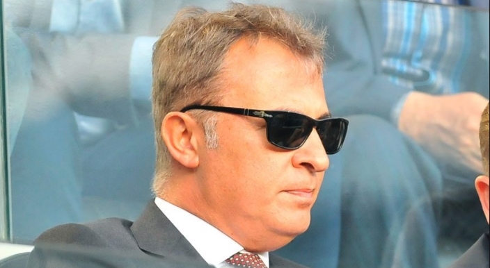 Başkan Fikret Orman'ın açıklamalarının tamamı - Görsel 8