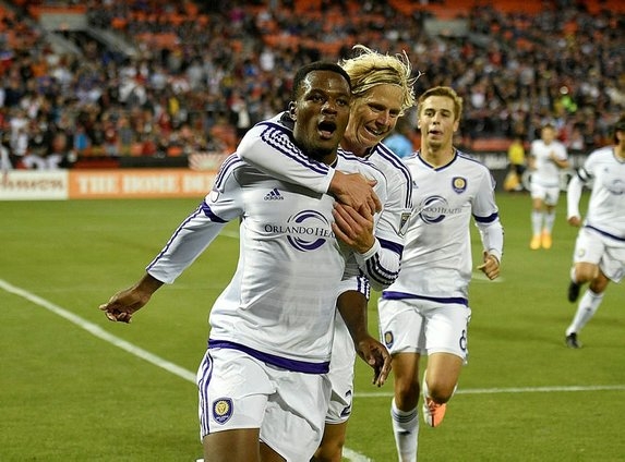 Cyle Larin'in bilinmeyen özellikleri! - Görsel 7