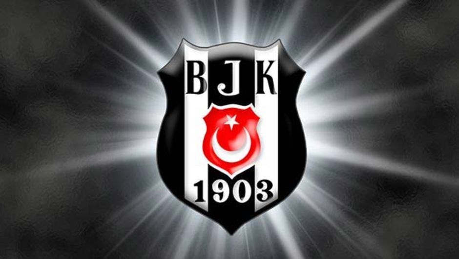Beşiktaş devlerin arasında - Görsel 7
