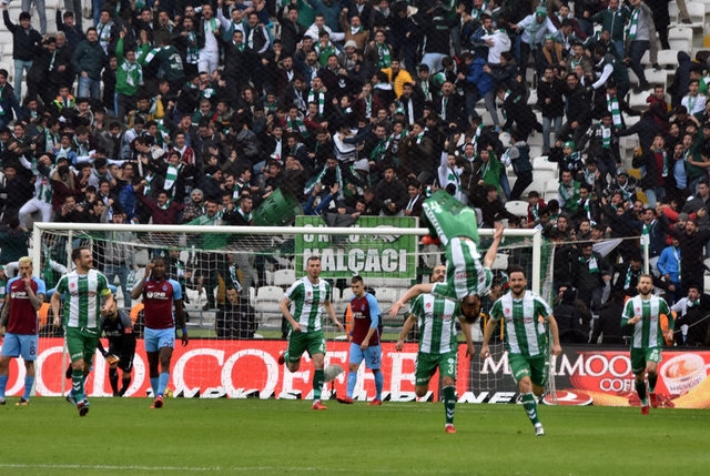 Orkan Çınar'ın attığı gol sosyal medyayı salladı! - Görsel 3