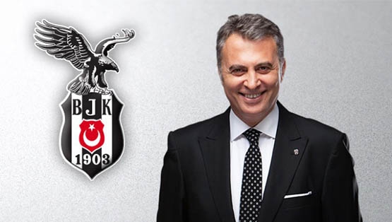 GÜNÜN ÖZETİ | Beşiktaş'ta bugün neler oldu? (7 Kasım 2016) - Görsel 10