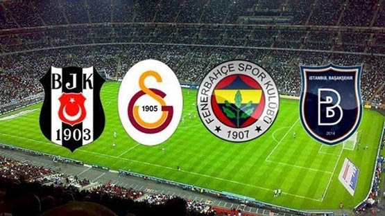 GÜNÜN ÖZETİ | Beşiktaş'ta bugün neler oldu? (7 Kasım 2016) - Görsel 2