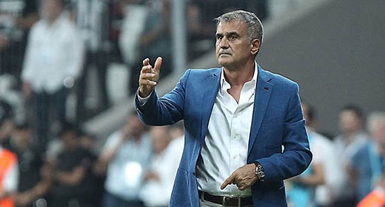 GÜNÜN ÖZETİ | Beşiktaş'ta bugün neler oldu? (7 Kasım 2016) - Görsel 7