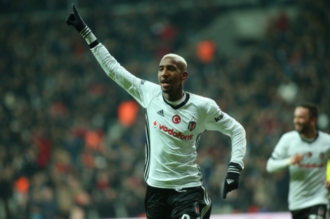 Beşiktaş - Kasımpaşa maçı hakkında yazılan 13 köşe yazısı - Görsel 11