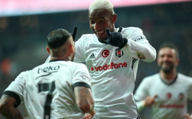 Beşiktaş - Kasımpaşa maçı hakkında yazılan 13 köşe yazısı - Görsel 12