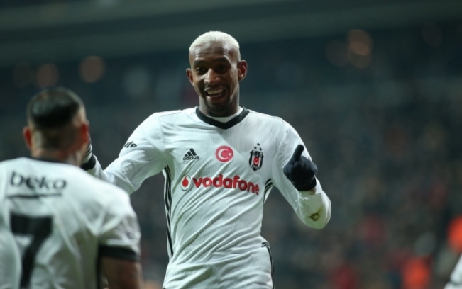 Beşiktaş - Kasımpaşa maçı hakkında yazılan 13 köşe yazısı - Görsel 3