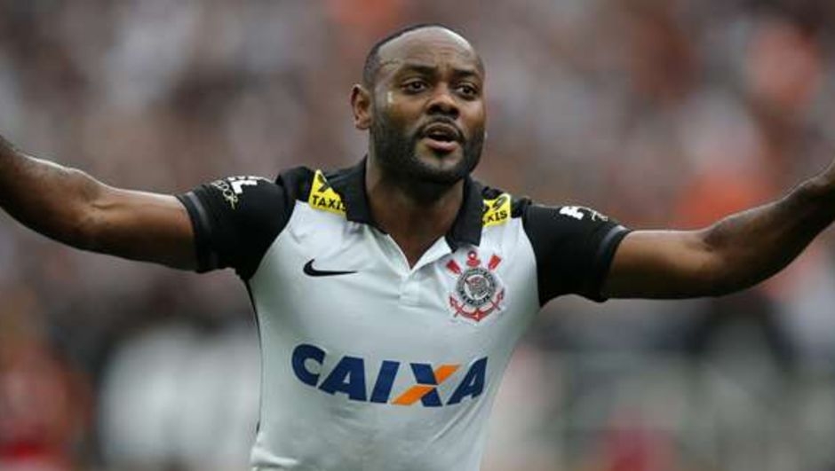 Beşiktaş'ın yeni transferi Vagner Love'ın, bir döneme damga vuran saçları! - Görsel 11