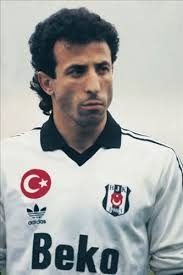 90'lardan 2000'lere kaptanlar - Görsel 2