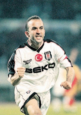 90'lardan 2000'lere kaptanlar - Görsel 3