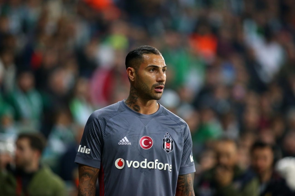 Bursaspor - Beşiktaş maçı hakkında yazılmış 17 köşe yazısı - Görsel 2
