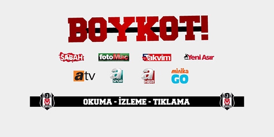 GÜNÜN ÖZETİ | Beşiktaş'ta bugün neler oldu? (8 Kasım 2016) - Görsel 2