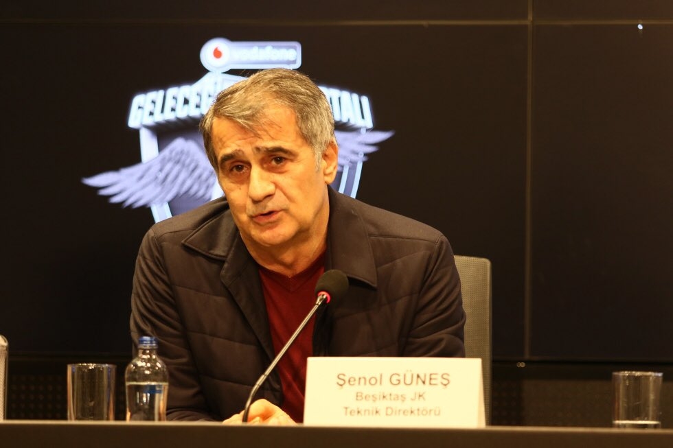 Lansman sonrası sahada keyifli anlar - Görsel 12