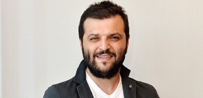 Posta Gazetesi, 11 Beşiktaşlı yakışıklıyı seçti - Görsel 6