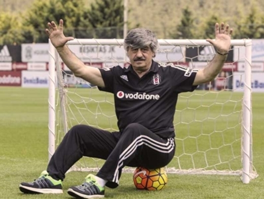 Güzel Adam Süreyya için yazılan 6 eleştiri yazısı - Görsel 6