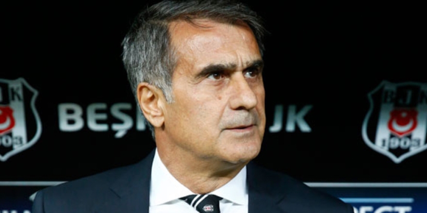 GÜNÜN ÖZETİ | Beşiktaş'ta bugün neler oldu? (9 Kasım 2016) - Görsel 3
