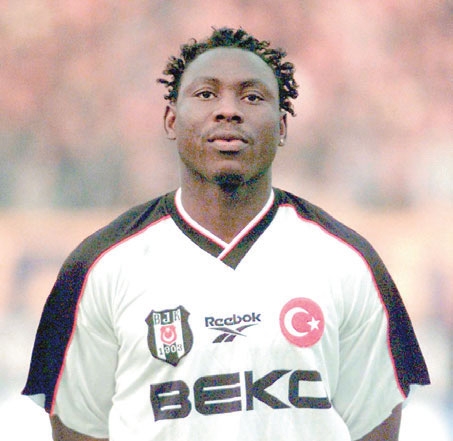 1997'de Bayern'e karşı oynadılar; şimdi nerdeler ? - Görsel 1