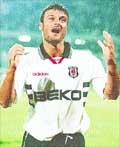 1997'de Bayern'e karşı oynadılar; şimdi nerdeler ? - Görsel 2