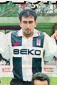 1997'de Bayern'e karşı oynadılar; şimdi nerdeler ? - Görsel 8