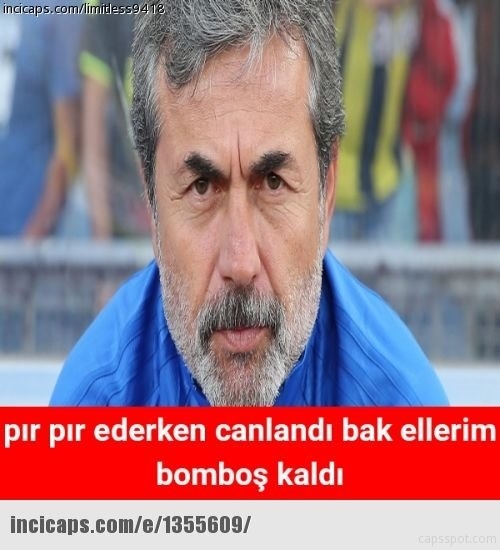 Beşiktaş kazandı! Caps'ler patladı! - Görsel 7