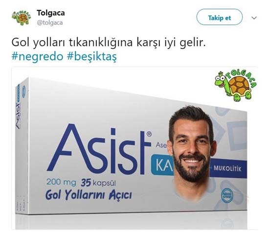 Sosyal medyada "La casa de Babel" çılgınlığı - Görsel 10