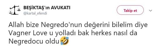 Sosyal medyada "La casa de Babel" çılgınlığı - Görsel 11