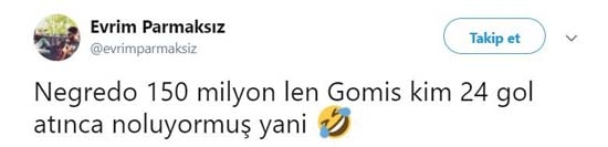 Sosyal medyada "La casa de Babel" çılgınlığı - Görsel 13