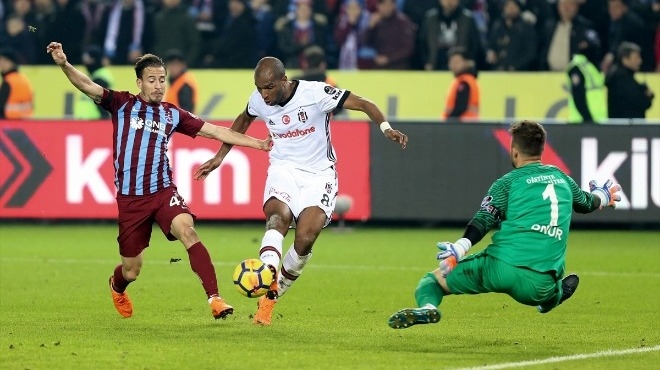 Şenol Güneş dokunuyor, yıldızlar milli takımlarına dönüyor! Son örnek Talisca... - Görsel 11