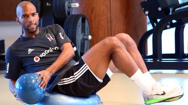 Şenol Güneş dokunuyor, yıldızlar milli takımlarına dönüyor! Son örnek Talisca... - Görsel 12