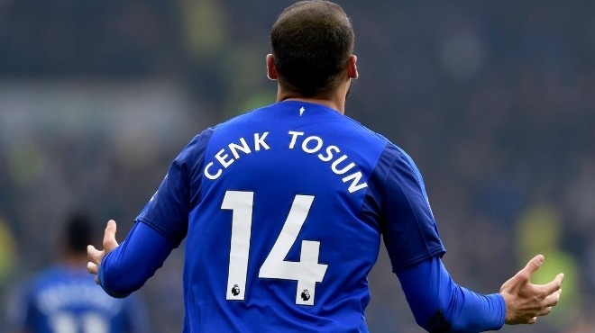 Şenol Güneş dokunuyor, yıldızlar milli takımlarına dönüyor! Son örnek Talisca... - Görsel 14