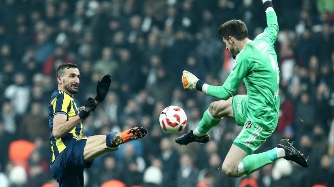 Şenol Güneş dokunuyor, yıldızlar milli takımlarına dönüyor! Son örnek Talisca... - Görsel 17