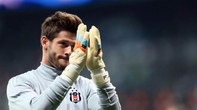 Şenol Güneş dokunuyor, yıldızlar milli takımlarına dönüyor! Son örnek Talisca... - Görsel 20