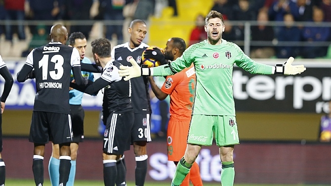 Şenol Güneş dokunuyor, yıldızlar milli takımlarına dönüyor! Son örnek Talisca... - Görsel 23