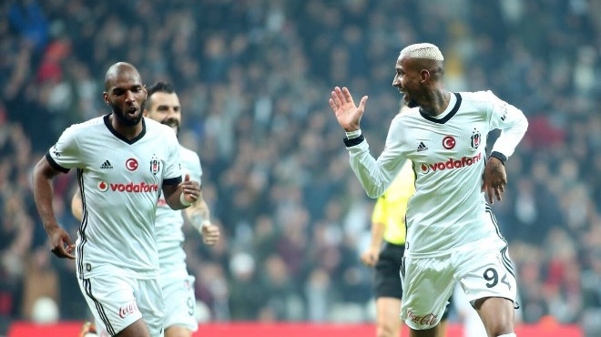 Şenol Güneş dokunuyor, yıldızlar milli takımlarına dönüyor! Son örnek Talisca... - Görsel 4
