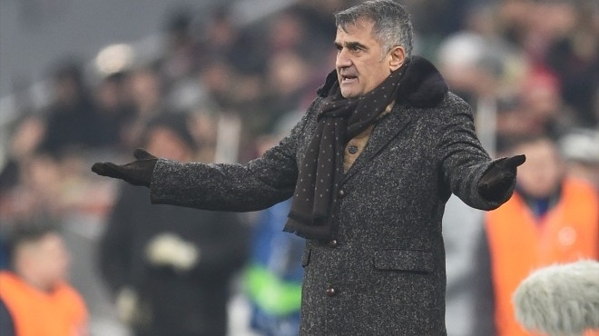Şenol Güneş dokunuyor, yıldızlar milli takımlarına dönüyor! Son örnek Talisca... - Görsel 6