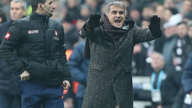 Şenol Güneş dokunuyor, yıldızlar milli takımlarına dönüyor! Son örnek Talisca... - Görsel 7