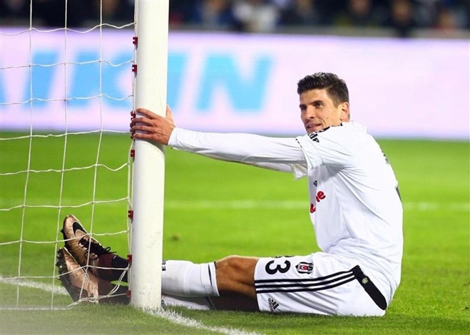 Şenol Güneş dokunuyor, yıldızlar milli takımlarına dönüyor! Son örnek Talisca... - Görsel 9