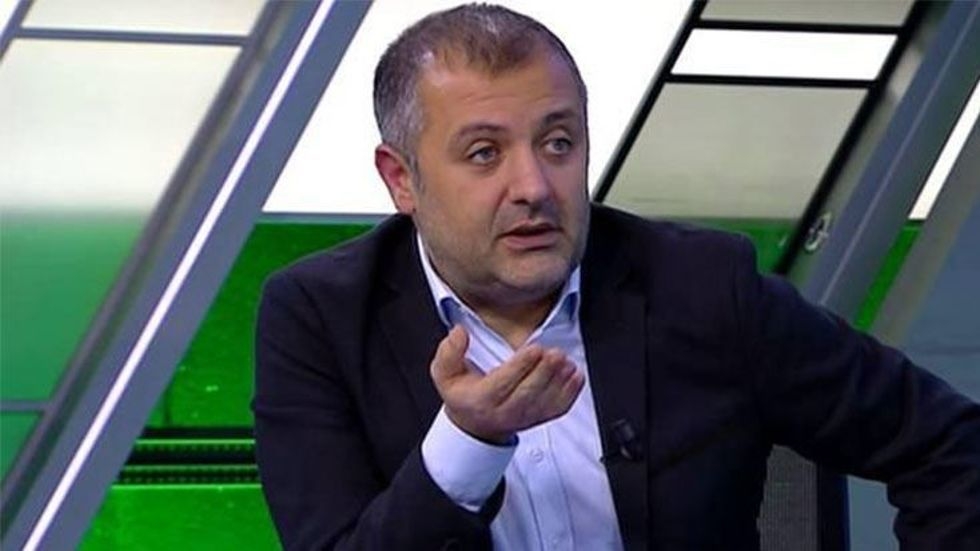 Yeni milli formalara ağır eleştiriler! Hem yorumcular, hem de sosyal medya böyle tepki gösterdi - Görsel 1